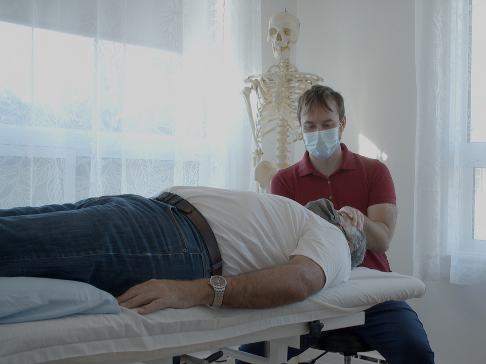 photo Pour répondre aux besoins de chacun!