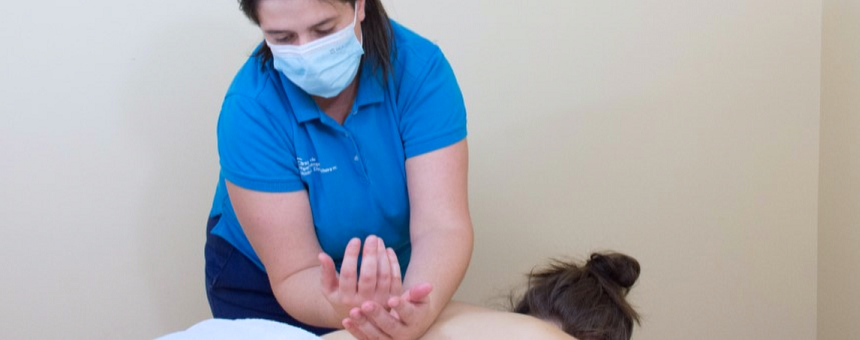 photo Vos objectifs deviennent les nôtres