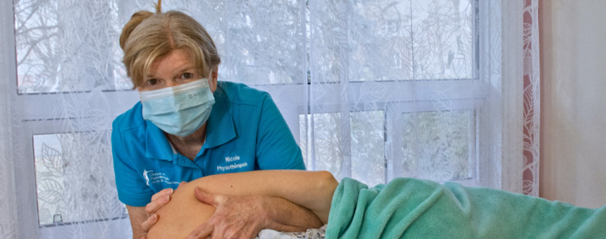 photo Nicole Bilodeau, pht